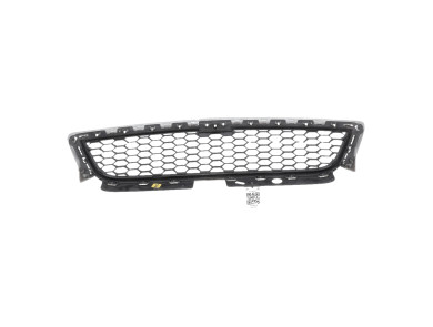 Calandre - Chevrolet CAPTIVA PH.2 - Blanc - 96945168 - F1-4813C