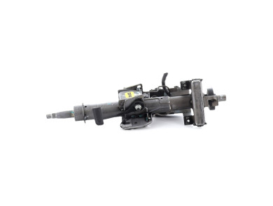 Colonne de direction occasion - Chevrolet CAPTIVA - 95201661