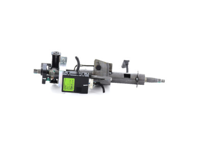 Steering column - Chevrolet CAPTIVA PH.2 - 95201661 - T1-4876W