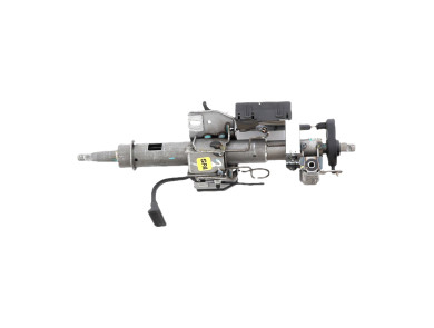 Steering column - Chevrolet CAPTIVA PH.2 - 95201661 - T1-4876W