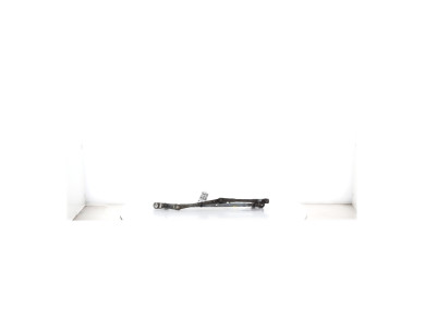 Front wiper linkage used - Chevrolet CAPTIVA - 20913315