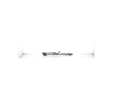 Front wiper linkage - Chevrolet CAPTIVA PH.2 - 20913315 - M1-4441S
