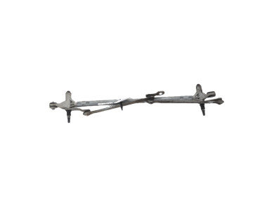 Front wiper linkage - Chevrolet CAPTIVA PH.2 - 20913315 - M1-4441S