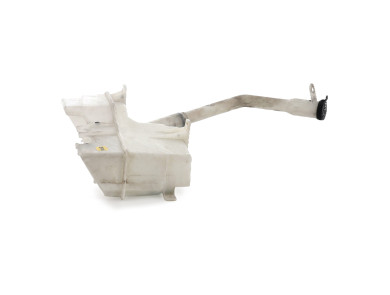 Washer fluid reservoir tank  used - Chevrolet CAPTIVA - 20775069