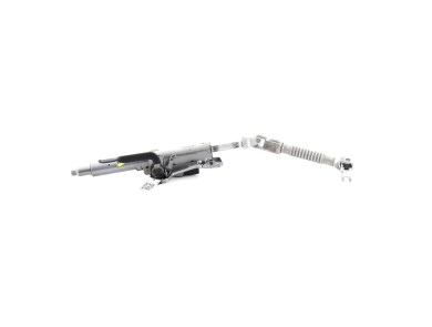 Colonne de direction - BMW SERIE 2 I PH.1 - 32306864826 - H1-3710G