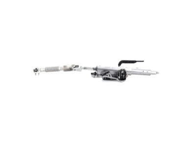 Steering column - BMW SERIE 2 I PH.1 - 32306864826 - H1-3710G