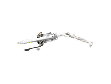 Steering column - BMW SERIE 2 I PH.1 - 32306864826 - H1-3710G