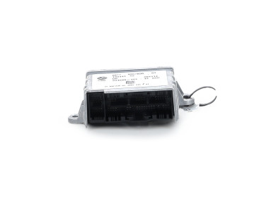 Airbag control unit - BMW SERIE 2 I PH.1 - 65775A41CA0 - C1-3766V