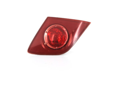Left hatchback boot light used - Mazda MAZDA 3 - BP4N513J0E