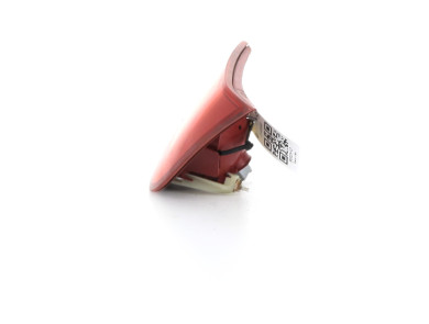 Left hatchback boot light - Mazda MAZDA 3 I PH.1 - BP4N513J0E - J1-4398E