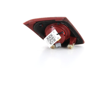 Left hatchback boot light - Mazda MAZDA 3 I PH.1 - BP4N513J0E - J1-4398E