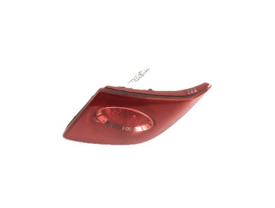 Left hatchback boot light - Mazda MAZDA 3 I PH.1 - BP4N513J0E - J1-4398E