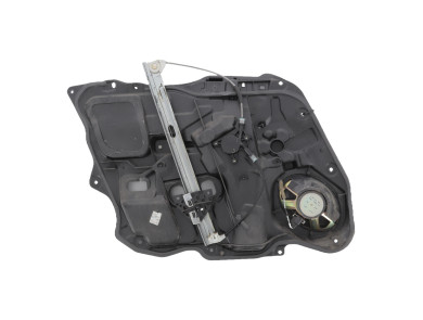 Right front window-lift used - Mazda MAZDA 3 - G22C5858XF