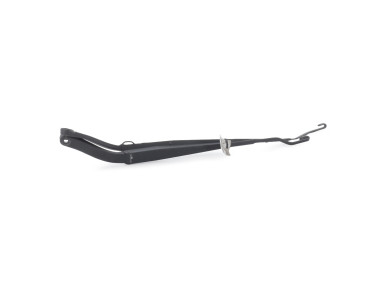 Front wiper arms (x2) - Chevrolet CAPTIVA PH.2 - 25911765 - K1-4380B