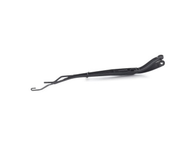 Bras d'essuie glace avant (x2) - Chevrolet CAPTIVA PH.2 - 25911765 - K1-4380B