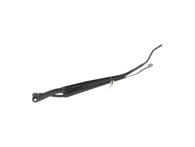Front wiper arms (x2) - Chevrolet CAPTIVA PH.2 - 25911765 - K1-4380B