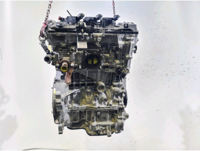 Moteur type M15A-FXE-F3020 - Toyota YARIS IV - G1-1291S