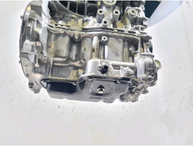 Engine type M15A-FXE-F3020 - Toyota YARIS IV - G1-1291S