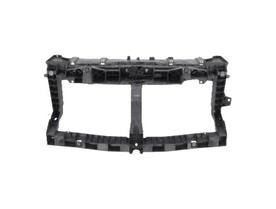 Front cowling used - Fiat TALENTO - 6000618733