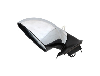 Left wing mirror used - Chrysler PT.CRUISER - 5067 027AD
