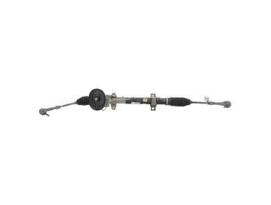 Steering rack used - Chrysler PT.CRUISER - 5272 289AF