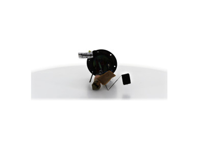 Fuel pump - Suzuki GRAND VITARA I - 15100-65D80 - U1-3829V