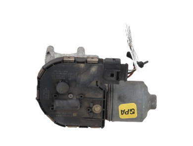 Moteur d'essuie glace avant droit - Seat LEON II PH.1 - 1P0955120B - P2-7564K