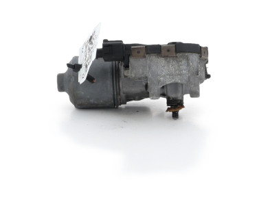 Moteur d'essuie glace avant droit - Seat LEON II PH.1 - 1P0955120B - P2-7564K