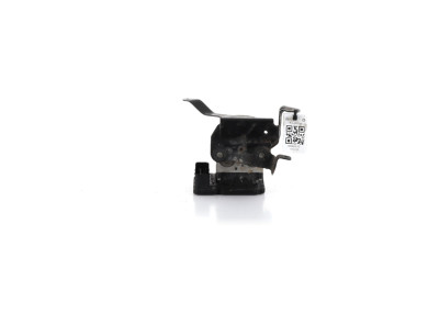 ABS pump motor - Chevrolet CAPTIVA PH.2 - 95132685 - S1-4393W