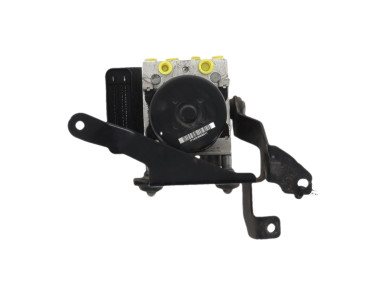 Bloc ABS - Chevrolet CAPTIVA PH.2 - 95132685 - S1-4393W
