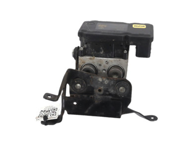 Bloc ABS - Chevrolet CAPTIVA PH.2 - 95132685 - S1-4393W