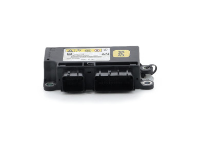 Airbag control unit used - Chevrolet CAPTIVA - 23423607