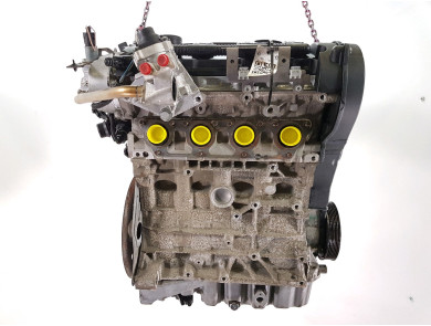 Engine type BVY - Volkswagen PASSAT V - M1-1199H