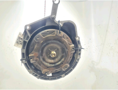 Gearbox type ZF-6HP19-1071012075 - BMW SERIE 3 V PH.1 - P1-3225X