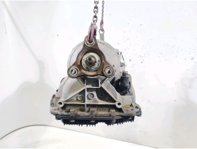 Gearbox type ZF-6HP19-1071012075 - BMW SERIE 3 V PH.1 - P1-3225X