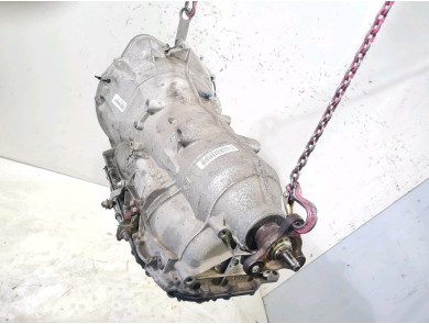Boîte de vitesses type ZF-6HP19-1071012075 - BMW SERIE 3 V PH.1 - P1-3225X