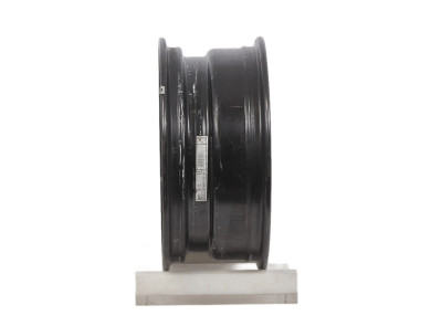 Steel wheel - Ford FOCUS II PH.2 - 1909109 - S1-0837R