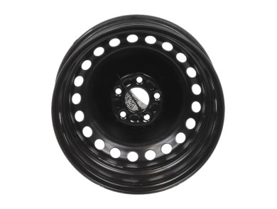 Steel wheel - Ford FOCUS II PH.2 - 1909109 - S1-0837R