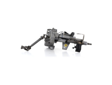 Colonne de direction - Renault CAPTUR I PH.1 - 488109859R - B1-9929P
