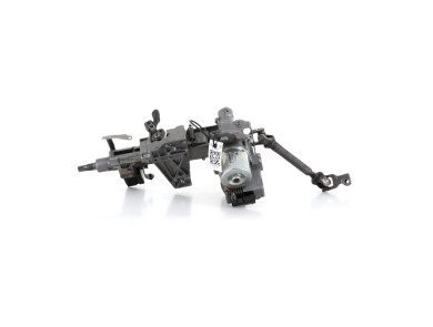 Steering column - Renault CAPTUR I PH.1 - 488109859R - B1-9929P