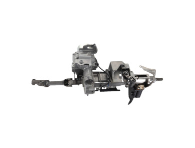 Colonne de direction - Renault CAPTUR I PH.1 - 488109859R - B1-9929P