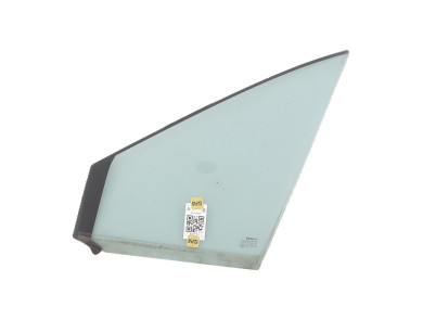 Vitre de custode avant gauche - Renault SCENIC II PH.1 - Gris Clair - 8200120908 - A1-4209I