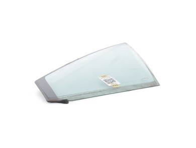 Vitre de custode avant gauche - Renault SCENIC II PH.1 - Gris Clair - 8200120908 - A1-4209I