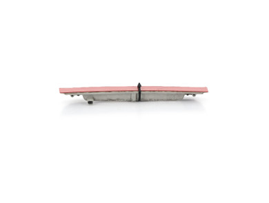 Third brake light - Opel INSIGNIA I PH.1 - 39078391 - C1-7965H
