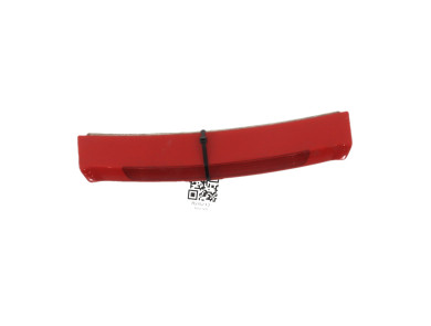 Third brake light - Opel INSIGNIA I PH.1 - 39078391 - C1-7965H