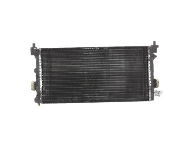 Radiateur d'eau - Audi A1 I PH.1 - 6R0121253 - J1-6787C