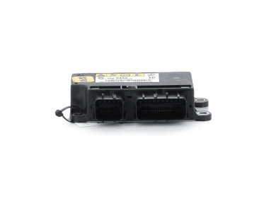 Airbag control unit used - Opel INSIGNIA - 22922718