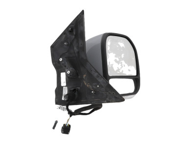 Right wing mirror used - Ford TRANSIT CUSTOM - 2695481