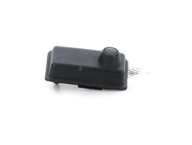 Rear camera - Ford TRANSIT CUSTOM PH.2 - 2744932 - R1-3444W