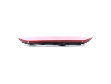 Troisième feu stop occasion - Ford TRANSIT CUSTOM - 2663507